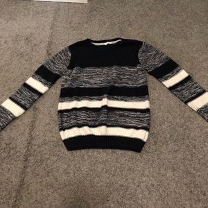 Forever21 Sweater